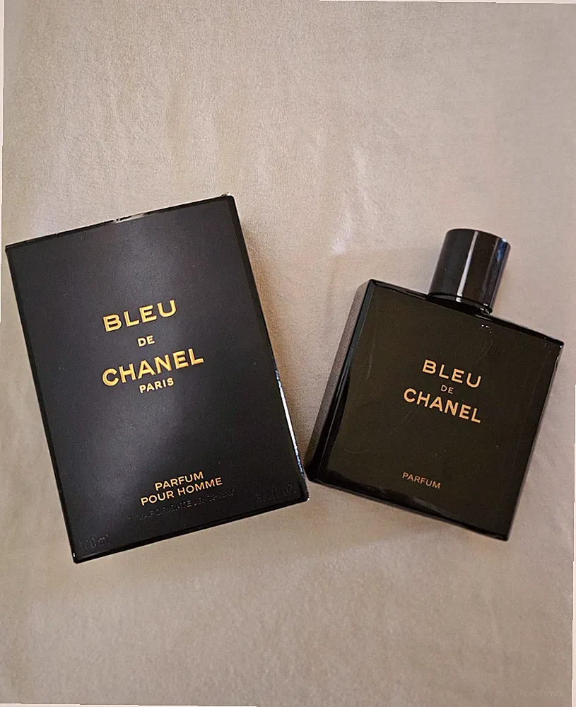 mens cologne