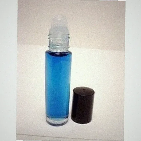SALE on Women & Men Designer Body Oils, Choose Scent & Size, FREE Shipping